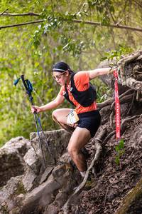 BIB: 
                            <button type="button" onclick="openModal(22165090)" class="btn btn-primary btn-sm float-right btn-popup" data-toggle="modal" data-target=".modal-high-quality">
                        <i class="fas fa-shopping-cart"></i> Add to Cart
                    </button>
                                            <button type="button" onclick="isThisMe(22165090, true)" class="btn btn-success btn-sm float-right btn-popup btn-isme hidden" data-toggle="tooltip" data-placement="bottom" title="นี่คือรูปของคุณใช่ไหม คลิกที่นี่เพื่อเอาเข้าอัลบั้ม">
                        <i class="fas fa-plus"></i> Add to album
                    </button>
                    <button type="button" onclick="isThisMe(22165090, false)" class="btn btn-warning btn-sm float-right btn-popup btn-isnotme hidden">
                        <i class="fas fa-ban"></i> Remove from album
                    </button>